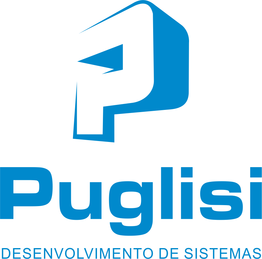 Puglisi Desenvolvimento de Sistemas